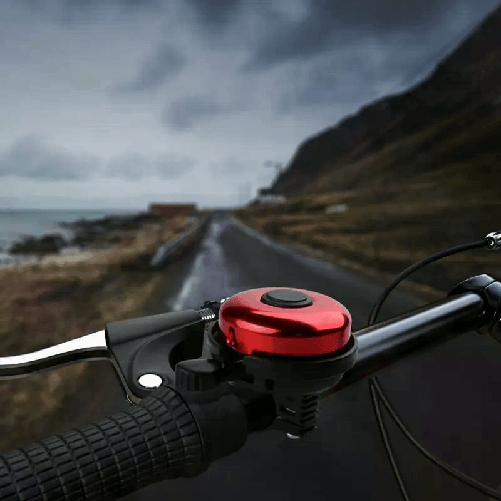 img-27c0d5eb-f4ca-463a-9c4b-b977984a892f.png