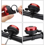 img-0ad28bec-3abb-4911-9012-462e379618b2.png