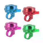img-abc30ebf-acf1-46be-b4d1-aa458d3678c2.png