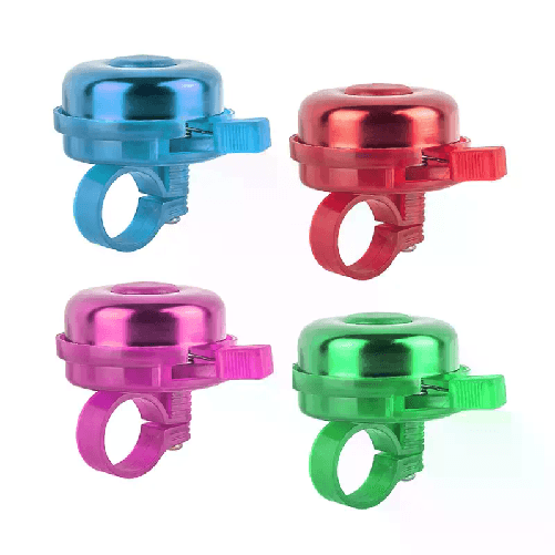img-abc30ebf-acf1-46be-b4d1-aa458d3678c2.png
