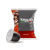 img-6c6b31b9-f94d-4c07-9759-ef15ec720a97.png