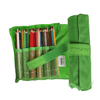 img-3c0272d1-b2a5-45e5-9f46-e2487396f118.png