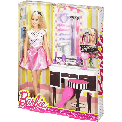 img-2108f50a-2ef6-4f13-850c-a5ddb70281eb.png
