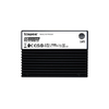 img-4ae16ff3-9b8d-4a3c-9abc-92f4b82ced21.png