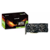 img-1607a6c3-2267-4f65-a1fb-5ed256b00c8a.png