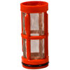img-eb699fc1-2031-4798-818a-b2415665fcc4.png