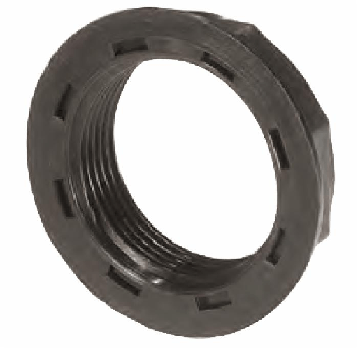img-7cd39947-c012-4459-abec-a7c14882a2db.png