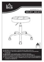 img-6051de0f-b069-4876-9bbf-403670fcbbe1.png