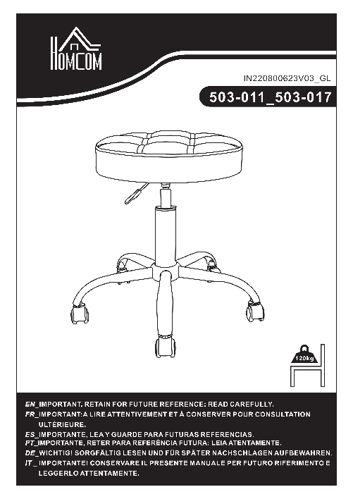img-6051de0f-b069-4876-9bbf-403670fcbbe1.png