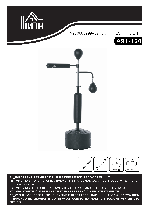 img-98a21cc1-5396-4f4b-bdd3-990f928339ed.png