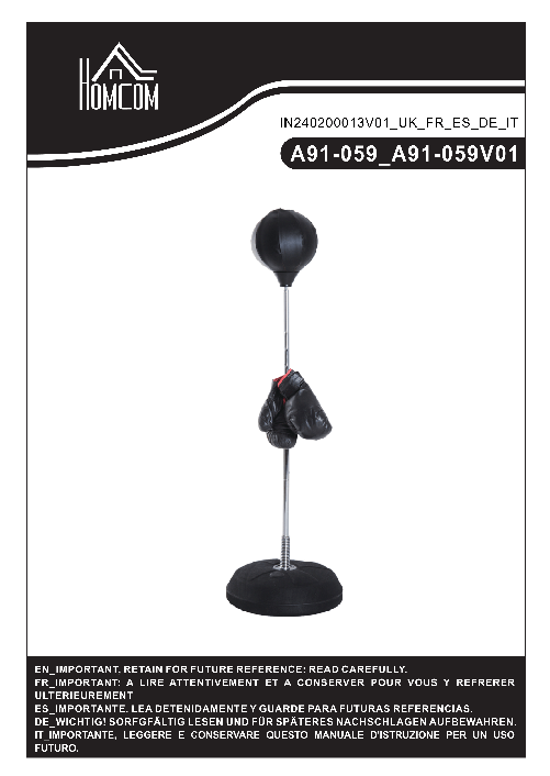 img-c155f37a-78d5-4567-a80a-8ede5289ce55.png