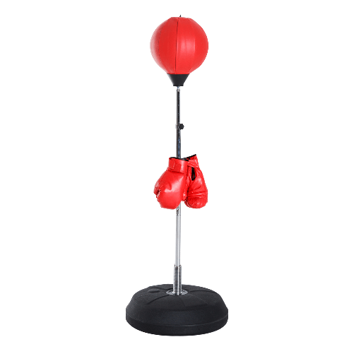 img-1fc839e6-0ec4-4db8-b172-3ef597465dda.png