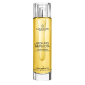 Collistar Profumo della Felicità - Eau de Parfum 100 ml
