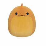 BigBuy Fun Peluche Squishmallows 20 cm