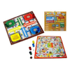 img-334cec4d-7214-4ce0-a0b8-4bafae903018.png