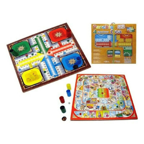 img-334cec4d-7214-4ce0-a0b8-4bafae903018.png