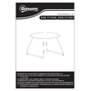 img-36b37749-0dfa-422f-b85f-f714e4bfd0bb.png