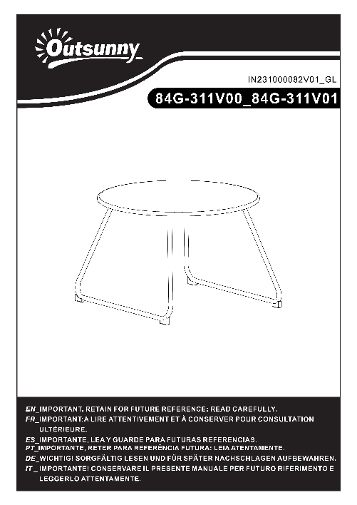 img-36b37749-0dfa-422f-b85f-f714e4bfd0bb.png