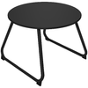 img-58479329-8bcb-4c75-872e-c9d5ef3b7764.png