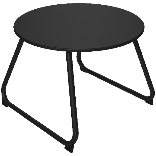 img-58479329-8bcb-4c75-872e-c9d5ef3b7764.png