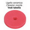 img-8a60632e-d623-4a00-aaa6-a53f01a902c8.png