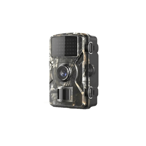 img-27b114af-bd92-4827-b197-fd3c4224693d.png
