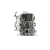 img-a710c5d8-d1f1-4ffd-984f-ae66ac940a0c.png