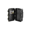 img-3df84ad3-bfca-45ba-b167-286540000baa.png
