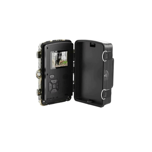 img-3df84ad3-bfca-45ba-b167-286540000baa.png