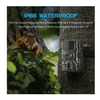 img-be4a960a-1163-445f-82e6-61ab5e71a94b.png