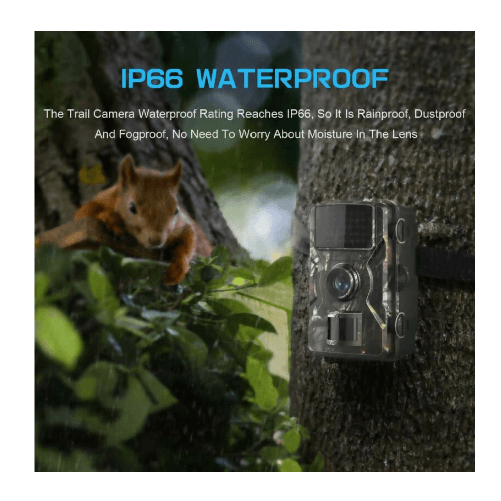 img-be4a960a-1163-445f-82e6-61ab5e71a94b.png