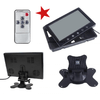 img-574d3384-1698-4882-91fc-1d77c16ba92f.png