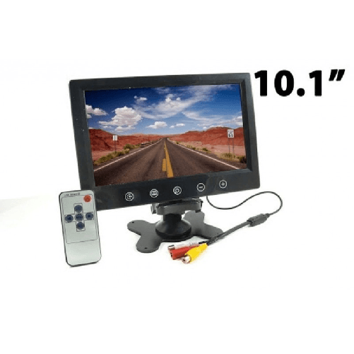 img-d9c8d134-ed79-4ede-b406-f0bfa4ac2f11.png