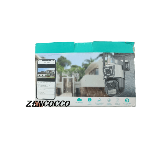 img-21d54b60-d877-41e4-9a1f-5b825cf6b748.png