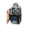 img-20bb66c0-c823-4a10-afd1-e3a3b2ce8f6c.png