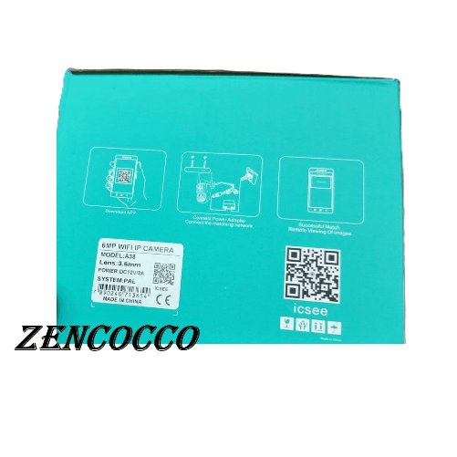 img-c571d332-9ee9-436b-bdfb-99cdf0a46cfc.png