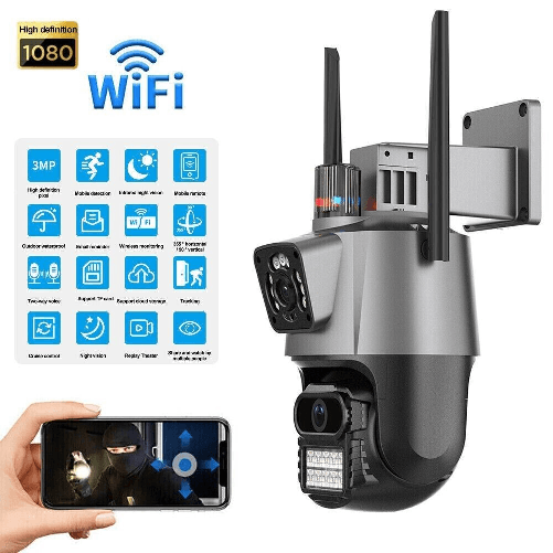 img-58bf26a1-aed3-4f11-9730-8511b8e556bb.png
