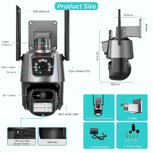 img-e5788e4a-c34a-4afe-af26-bc1ed5b856ab.png