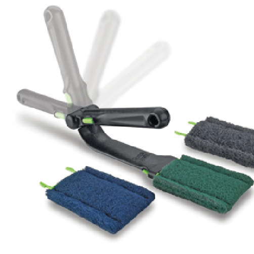 img-176ef854-e621-4a65-8e16-64ab8a4a5553.png