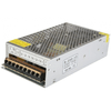 img-c9a95deb-18ec-49f6-b3b7-59e6204184cd.png