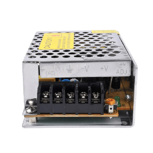 img-f9aca87a-a5d6-4160-b360-ac7cfa3ba094.png