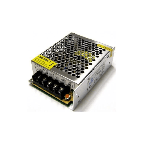 img-2190e9d3-005f-4a91-9dd7-9aa781a7ce76.png