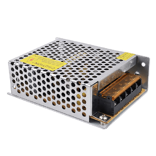 img-cedbadcc-2da4-42b0-8a0f-2b486107dac5.png