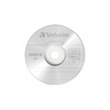 img-20ad0bb0-668f-49fc-b4f5-61707202eb4c.png