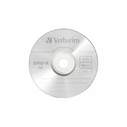 img-20ad0bb0-668f-49fc-b4f5-61707202eb4c.png