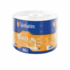img-3db446fe-42df-48e1-8f98-55effd7feb52.png
