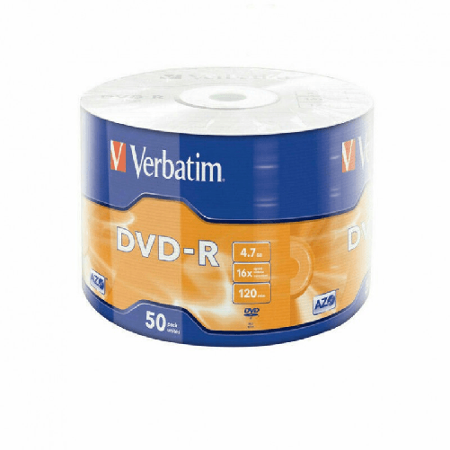 img-3db446fe-42df-48e1-8f98-55effd7feb52.png