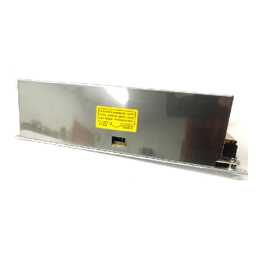 img-bb8f7336-0afd-489a-a90b-71f50c12e253.png