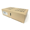 img-e2e8a000-5ffe-46df-943a-3b8cdd557424.png