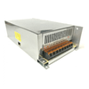 img-27107241-89fa-4b42-8f1d-012b02d4e433.png